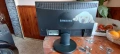 Монитор samsung 22" 1280x720p, снимка 8