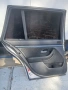 2 zadni I 2 predni vrati BMW525 2.5td 163 k.c 2003 fecelift M-paket Tourar kombi, снимка 1