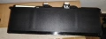 Употребявани оригинални батерии за DELL V6W33, снимка 2