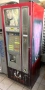 кафемашина Зануси Спацио 2 броя, вендинг, Zanussi Spazio vending, снимка 9