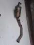 A 1664907414, DPF ML166, 350 Bluetec, снимка 2