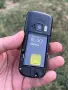 Nokia 6303i Classic RM-638 | ИЗКЛЮЧИТЕЛНО ЗАПАЗЕН | ОРИГИНАЛЕН КОЖЕН КАЛЪФ, снимка 15