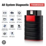 Thinkdiag , снимка 3