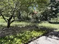 Имот с къща над Герман/София, снимка 10