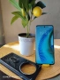 Honor magic 6 lite 256Gb, снимка 2