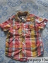 Детски дрехи , снимка 9