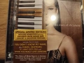 ALICIA KEYS оригинални аудио дискове, снимка 3