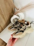 Нови маратонки на Steve Madden , снимка 5