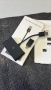 Безжичен Apple CarPlay Adapter Auto Adpater (USB/Type-C), снимка 3