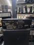 усилвател Sony STR-DE435, снимка 6