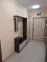 Двустаен апартамент в кв Младост 1А, снимка 6