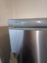 Хладилник ELEKTROLUX. Инокс., снимка 4