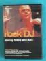 Synth-pop,Ballad,Soul,Arena Rock,Funk,Afro-Cuban Jazz-DVD Video, снимка 17