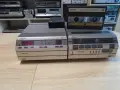 vcc video 2000 Philips vr 2220, снимка 1