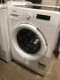 Пералня Whirlpool FWF71253W EU на части, снимка 1