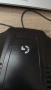 Logitech G923+shifter и оригинална кутия, снимка 4