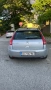 Автомобил, снимка 4