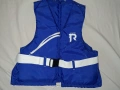 3 броя - Helly Hansen,Regatta и Marinepool   - Спасителна жилетка , снимка 5