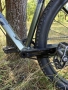 Drag Shift 5.1 29" Trail Enduro Колело Велосипед, снимка 2