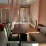 ЕДНОФАМИЛНО КОМПАКТНО ЖИЛИЩЕ, снимка 1