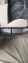 Комплект Калобрани за Toyota Corolla, снимка 2