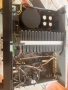 Усилвател Denon PMA-520A, снимка 8