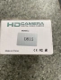 ЧИСТО НОВА HD Камера за задно виждане GreenYi D815 (Нощно виждане, IP68), снимка 2
