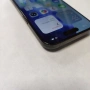 Iphone 16 Pro 256GB Гаранция!!!, снимка 4