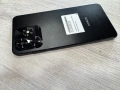 Honor X5c Plus 64GB 4GB RAM Dual, снимка 9