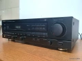 Усилвател с вграден тунер KENWOOD KR-A5020. Перфектен! , снимка 5
