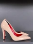 Christian Louboutin ⚜️Намаление ⚜️, снимка 2