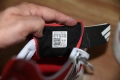 Adidas Adizero Оригинални Нови, размер 42, снимка 7