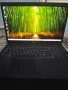Лаптоп Dell Latitude 3520, снимка 4