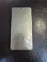 Samsung Galaxy - S22, снимка 4