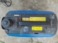 Инверторен генератор 2000W , снимка 3