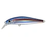 Воблери Zip Baits Rigge Flat 80S – 80mm, 13,4g, снимка 3