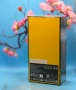 НОВ!!! Poco F7 Ultra, 12GB RAM, 256GB, 5G, Черен , снимка 5