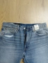Мъжки дънки Levi's, снимка 3