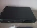 minidisc player recorder sony mds je510 с дистанционно, снимка 2