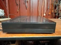 Продава се COMPACT DISC PLAYER Sony CDP-502ES., снимка 3