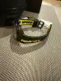 PHILIPP PLEIN SPORT часовник, снимка 4