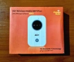 Бисаквитка, рутер 4G LTE 5G Hotspot 300Mbps модем, снимка 1