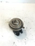 EGR клапан за Audi A6 2.5 TDI (1997-2002) 059131503, снимка 2