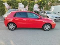 Toyota Corolla 1.4 VVT , снимка 6