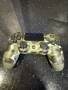 PlayStation 4 SLIM/ 500 GB/ +Джойстик, снимка 6
