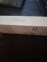 IPhone Air нов нов, снимка 2