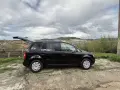 ✅ Продавам VW Touran 1.6 FSI 115кс. бензин на ЧАСТИ  (НИСКИ ЦЕНИ) (ВСИЧКО НАЛИЧНО) , снимка 2