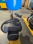 Инверторна бустерна помпа Grundfos CME1-7 - 1,1 KW, снимка 4