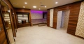 Майски празници 2026, Uva Nestum Wine & SPA 5* - Гоце Делчев, снимка 5