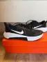 Маратонки Nike MC Trainer 3 , снимка 1